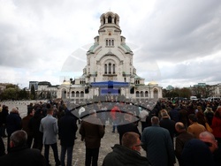 Седмица на гората - откриване