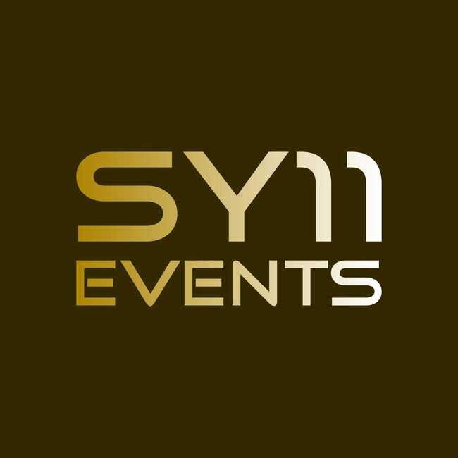 Отменят се концертите „Филмова музика“ и „Норма“ в Пловдив 