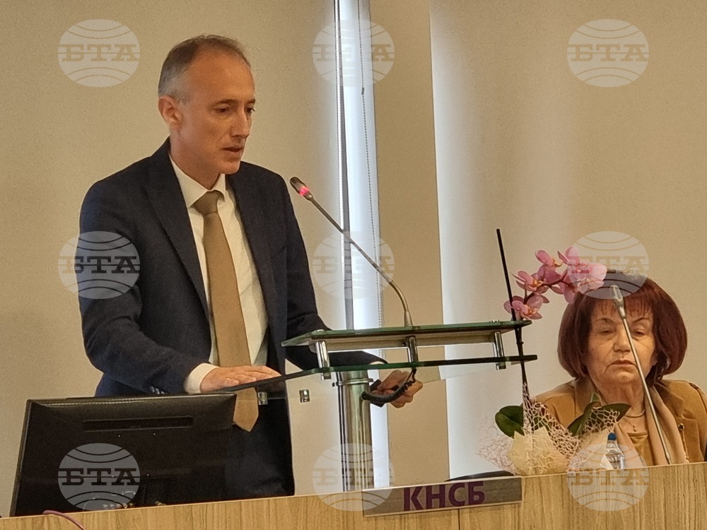 Forum Will Discuss Religion Classes in Schools on April 24