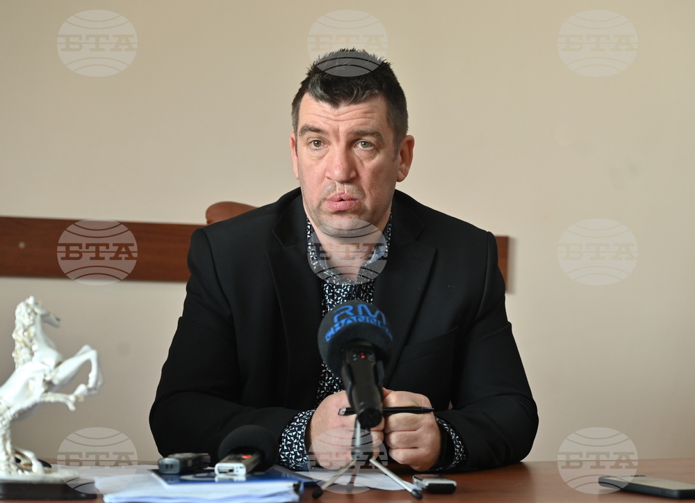 Великденски добавки получават 34% от пенсионерите в Монтанско, съобщи директорът на клона на НОИ в Монтана