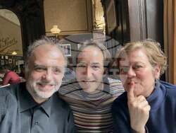 Снимка: Софийска филхармония