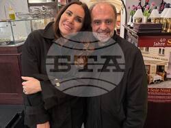 Снимка: Софийска филхармония