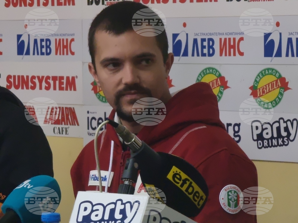 Алберт Попов планира да участва и в стартове в гигантския слалом през новия сезон