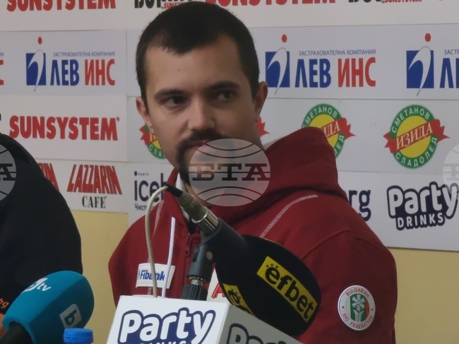 Алберт Попов планира да участва и в стартове в гигантския слалом през новия сезон