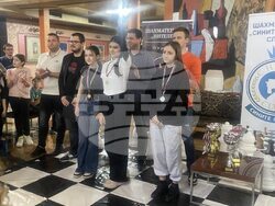 Снимка: Община Сливен