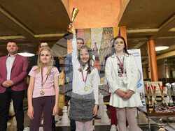 Снимка: Община Сливен