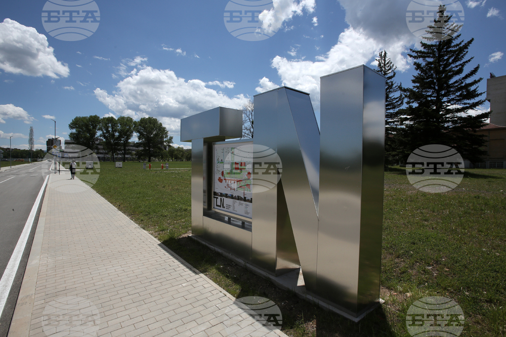 Срещата на бизнеса с правителството започва в "София тех парк" днес