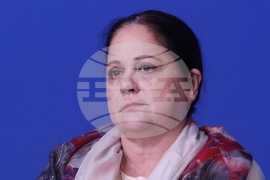Национален пресклуб на БТА София - Международна балетна асоциация „Сара-Нора Прима“ - пресконференция
