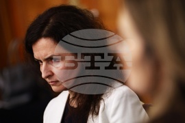 „Децата и родителите при раздяла“ - кръгла маса