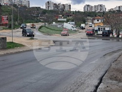 Снимка: Община Шумен