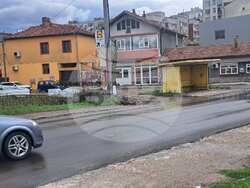 Снимка: Община Шумен