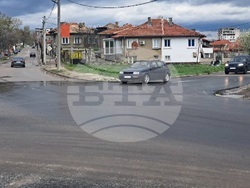 Снимка: Община Шумен