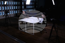 Подкаст „БТА Паралели” - Валери Найденов