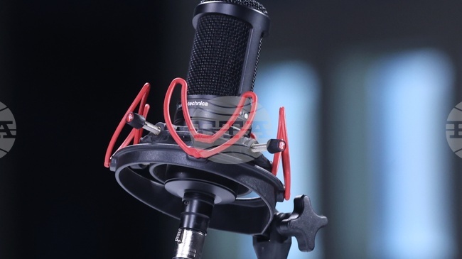 Законопроект предвижда прилагане на европейската директива срещу SLAPP („делата - шамари“) не само за транснационални, но и за национални производства