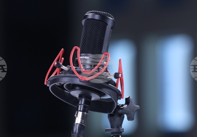 Две опозиционни телевизии в Турция са заплашени да бъдат закрити