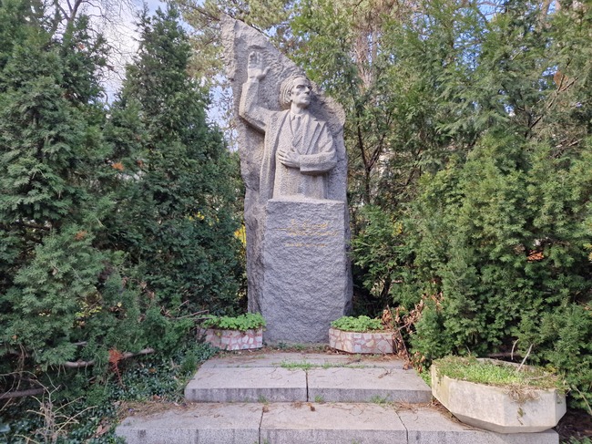 С три спектакъла на български автори ще бъде отбелязана Седмицата на театъра във Велико Търново, посветена на актьора Константин Кисимов