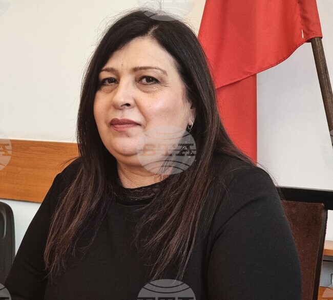 Осигурени са средства за назначаване на спасители на неохраняемите плажове във Варненска област