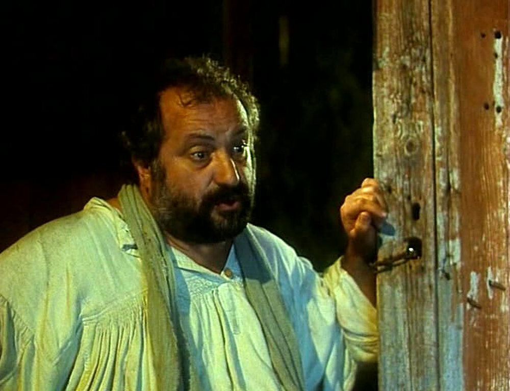 Parliament Chair Condoles Death of Actor Plamen Sirakov