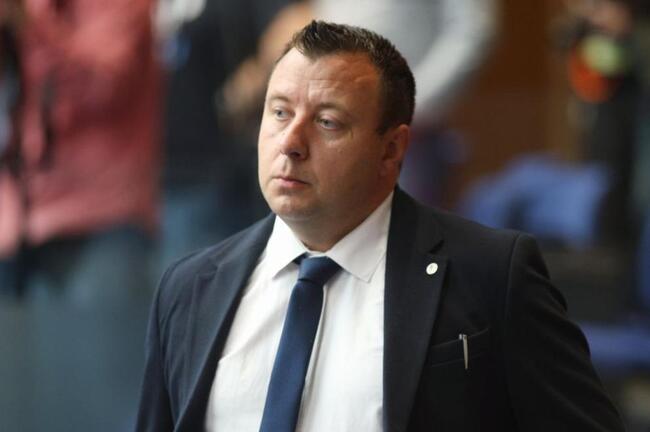 Петър Петров: Колко още деца ще загубят живота си, преди някой да понесе отговорност