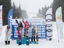 Снимка: Община Банско