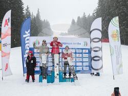 Снимка: Община Банско