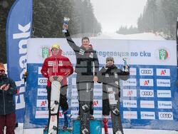 Снимка: Община Банско