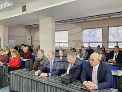 Снимка: Апелативна прокуратура – Пловдив