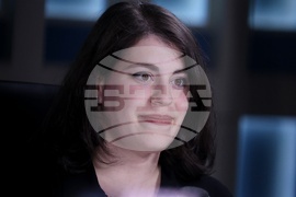 Подкаст „БТА Паралели“ - Магдалена Димитрова