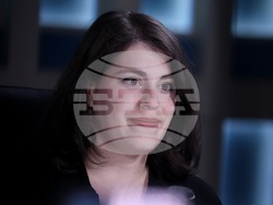 Подкаст „БТА Паралели“ - Магдалена Димитрова