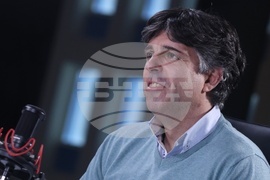 Подкаст „БТА Паралели“ - Стефан Ковачев