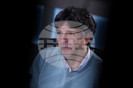 Подкаст „БТА Паралели“ - Стефан Ковачев