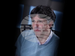 Подкаст „БТА Паралели“ - Стефан Ковачев