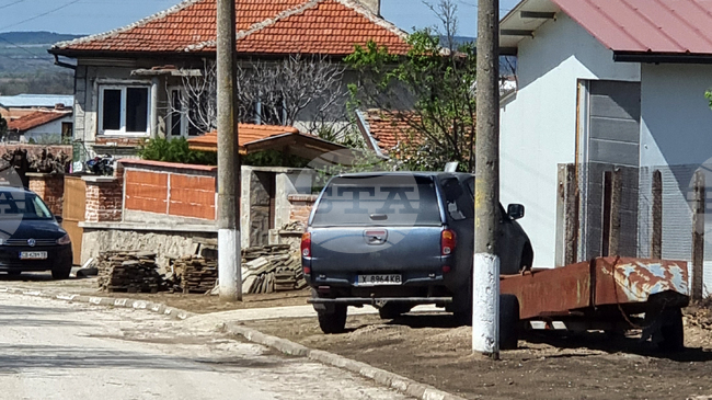 Токът за бизнеса поевтинява с 22 процента в събота в сравнение с днес, сочат данните на БНЕБ 