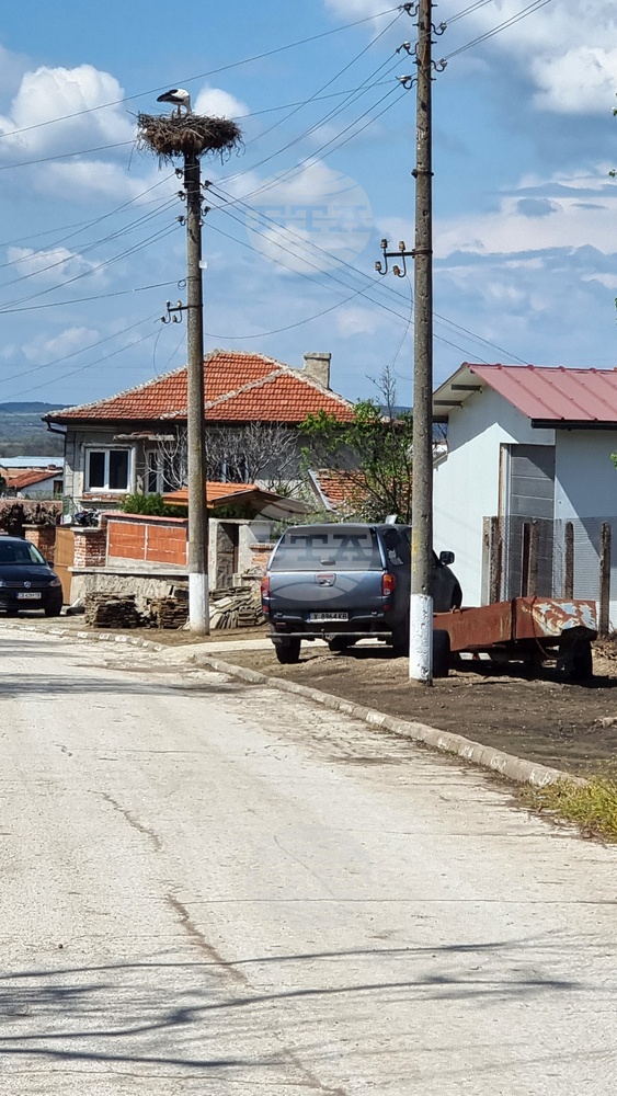 Токът за бизнеса поевтинява с 22 процента в събота в сравнение с днес, сочат данните на БНЕБ 