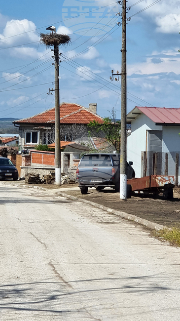 Токът за бизнеса поевтинява с 22 процента в събота в сравнение с днес, сочат данните на БНЕБ 