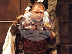 Пламен Сираков. Снимка – Пресфото БТА/архив