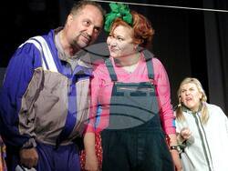 Пламен Сираков. Снимка – Пресфото БТА/архив