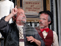 Пламен Сираков. Снимка – Пресфото БТА/архив