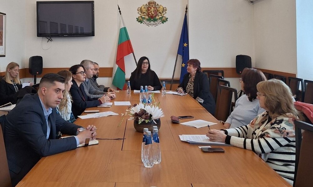 Община Варна въвежда по-строг контрол и увеличава кратностите на почистване в курортите за туристическия сезон