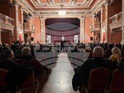 „Лесовъд на годината 2024" - награди