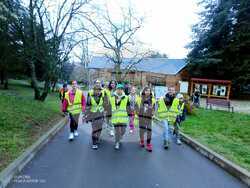 Снимка: Община Стара Загора