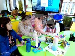 Снимка: Община Стара Загора