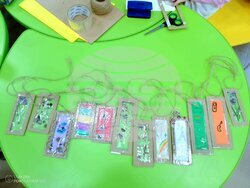 Снимка: Община Стара Загора