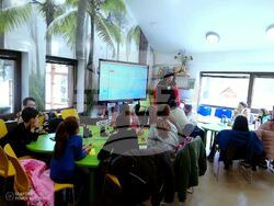 Снимка: Община Стара Загора