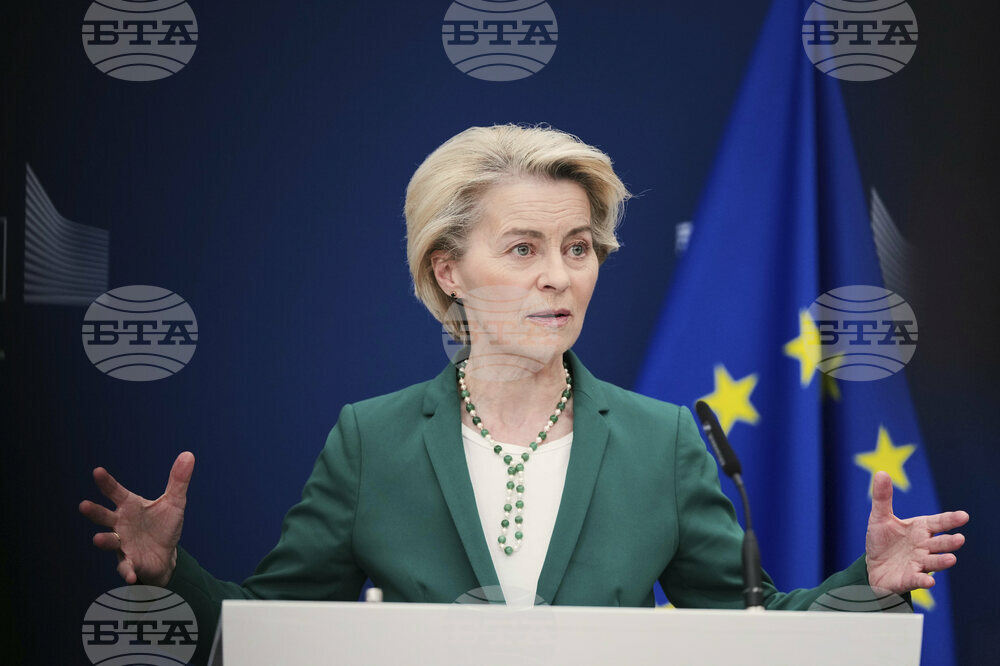 Belgium EU Norway Tariffs
