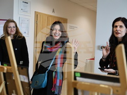 Пловдив - Медицински университет (МУ) - изложба