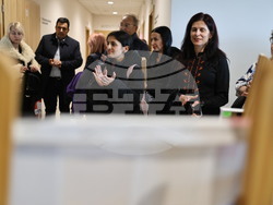 Пловдив - Медицински университет (МУ) - изложба