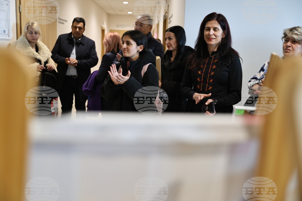 Пловдив - Медицински университет (МУ) - изложба