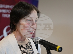 Пловдив - Медицински университет (МУ) - изложба