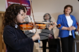 Пловдив - Медицински университет (МУ) - изложба